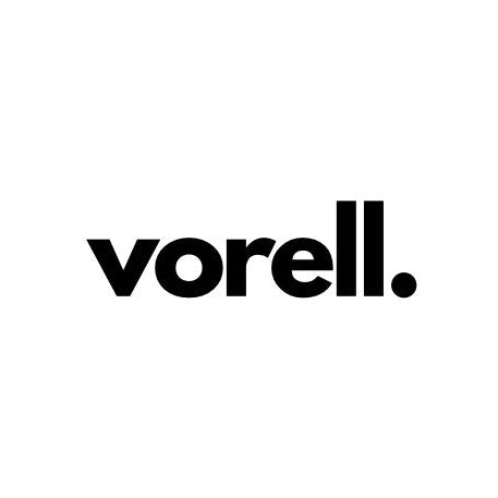 Vorell 