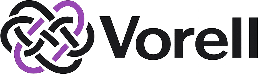 Vorell 
