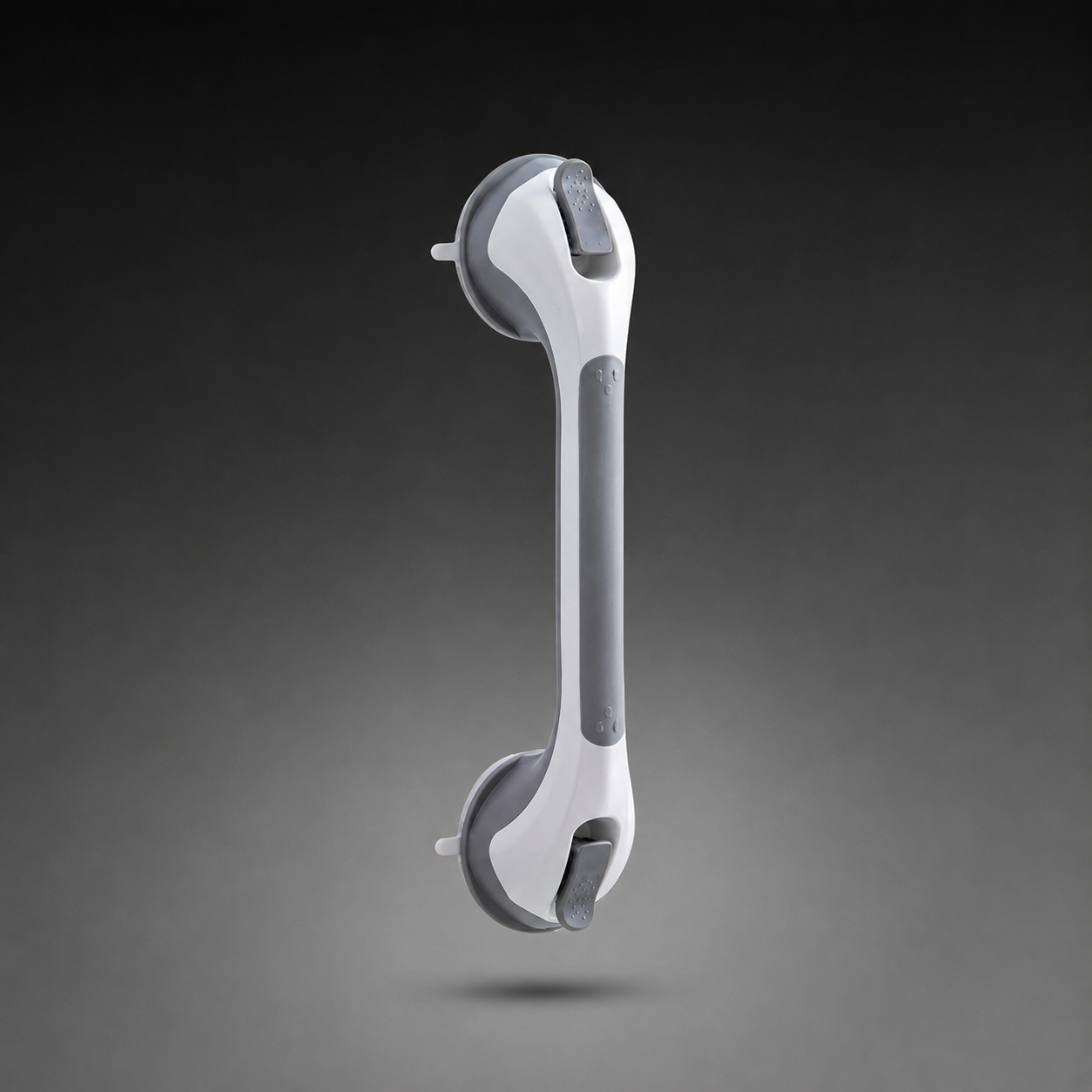 Senior Shower Grab Bar