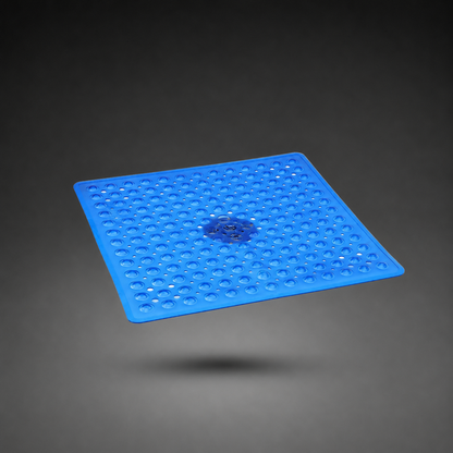 Shower Mat Suction Cup